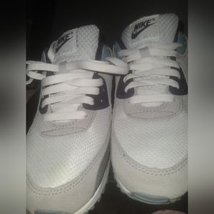Nike air max 90